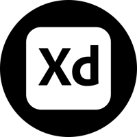 xd (2)